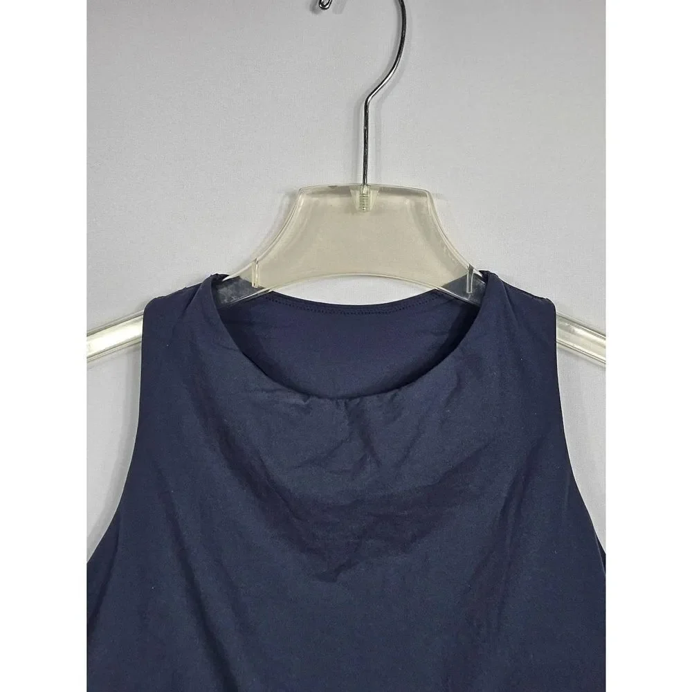 Skims racerback bra Nwt‎